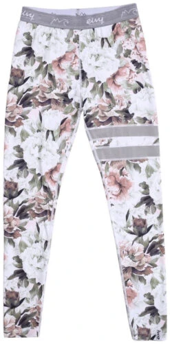 Eivy Icecold Tights -Skimateriaal Promotie Winkel eivy icecold tights bloom 2