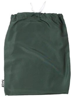 Eivy Icecold Tights Women's -Skimateriaal Promotie Winkel eivy icecold tights women s forest green xxs forest green 4 7