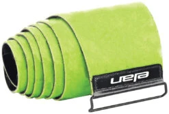 Elan Ripstick 88W-88 Skins