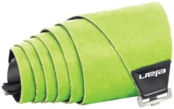 Elan Ripstick Tour 88 Skins