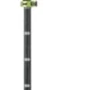 Elan Tour Carbon Rod Skipole