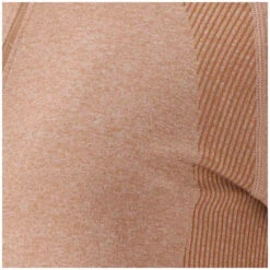 Endurance Halen Seamless Midlayer Women's -Skimateriaal Promotie Winkel endurance halen seamless midlayer women beaver fur xxs xs beaver fur 2