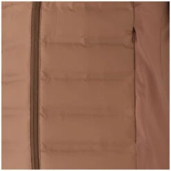 Endurance Reitta Hot Fused Hybrid Jacket Women's -Skimateriaal Promotie Winkel endurance reitta hot fused hybrid jacket women beaver fur 34 xs beaver fur 2