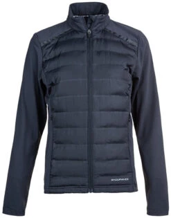 Endurance Reitta Hot Fused Hybrid Jacket Women's