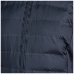 Endurance Reitta Hot Fused Hybrid Jacket Women's -Skimateriaal Promotie Winkel endurance reitta hot fused hybrid jacket women black 32 xxs black 2