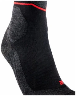 Falke SK4 Energizer Men -Skimateriaal Promotie Winkel falke sk4 energizer men black mix 3010 39 41 black mix 3010 3