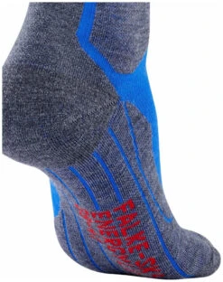 Falke SK4 Energizer Men -Skimateriaal Promotie Winkel falke sk4 energizer men olympic 6940 39 41 olympic 6940 3