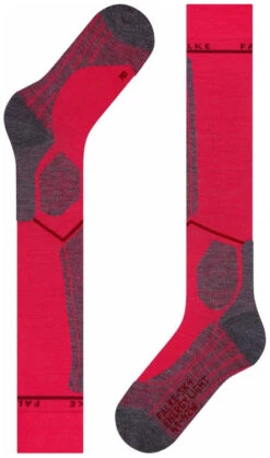 Falke SK4 Energizer Women -Skimateriaal Promotie Winkel falke sk4 energizer women rose 8564 8