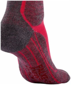 Falke SK4 Energizer Women -Skimateriaal Promotie Winkel falke sk4 energizer women rose 8564 9