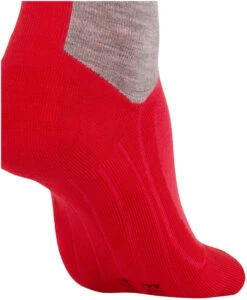 Falke SK4 Women -Skimateriaal Promotie Winkel falke sk4 women rose 8680 35 36 rose 8680 4