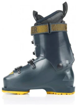 Fischer Ranger One 120 Vacuum GW -Skimateriaal Promotie Winkel fischer ranger one 120 vacuum gw dark blue dark blue 25 5 40 eur dark blue dark blue 2