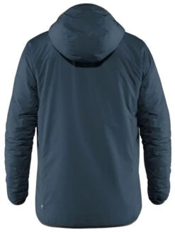 Fjallraven Bergtagen Lite Insulation Jacket -Skimateriaal Promotie Winkel fjallraven bergtagen lite insulation jacket mountain blue xl mountain blue 1