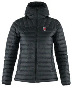 Fjallraven Expedition Latt Hoodie Women's 2 Fjallraven Expedition Latt Hoodie Women's -Skimateriaal Promotie Winkel fjallraven expedition latt hoodie women s black xxs black 0