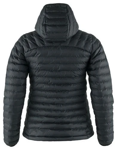 Fjallraven Expedition Latt Hoodie Women's Fjallraven Expedition Latt Hoodie Women's -Skimateriaal Promotie Winkel fjallraven expedition latt hoodie women s black xxs black 1