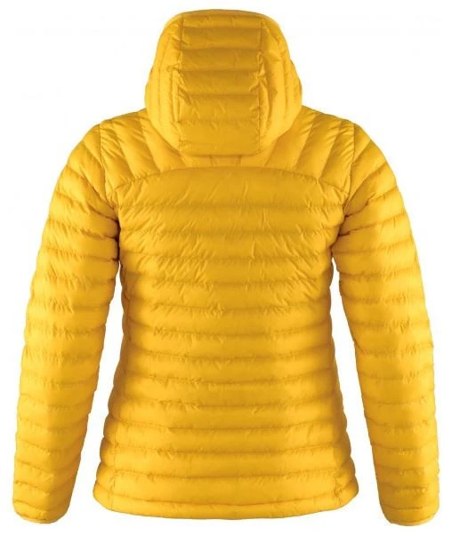 Fjallraven Expedition Latt Hoodie Women's Fjallraven Expedition Latt Hoodie Women's -Skimateriaal Promotie Winkel fjallraven expedition latt hoodie women s dandelion xxs dandelion 0