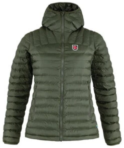 Fjallraven Expedition Latt Hoodie Women's 8 Fjallraven Expedition Latt Hoodie Women's -Skimateriaal Promotie Winkel fjallraven expedition latt hoodie women s deep forest s deep forest 0