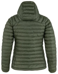 Fjallraven Expedition Latt Hoodie Women's 9 Fjallraven Expedition Latt Hoodie Women's -Skimateriaal Promotie Winkel fjallraven expedition latt hoodie women s deep forest s deep forest 1
