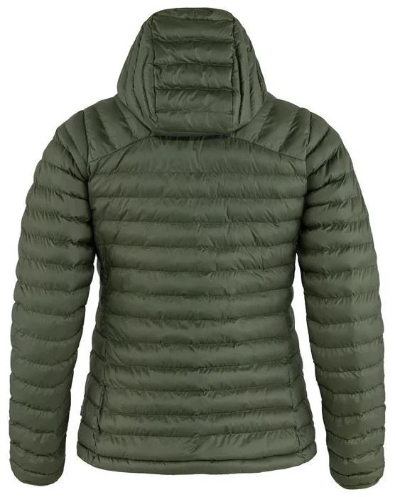 Fjallraven Expedition Latt Hoodie Women's Fjallraven Expedition Latt Hoodie Women's -Skimateriaal Promotie Winkel fjallraven expedition latt hoodie women s deep forest s deep forest 1