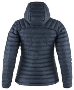 Fjallraven Expedition Latt Hoodie Women's 5 Fjallraven Expedition Latt Hoodie Women's -Skimateriaal Promotie Winkel fjallraven expedition latt hoodie women s navy xxs navy 1