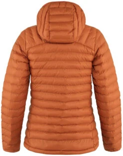 Fjallraven Expedition Latt Hoodie Women's 7 Fjallraven Expedition Latt Hoodie Women's -Skimateriaal Promotie Winkel fjallraven expedition latt hoodie women s terracotta brown s terracotta brown 1