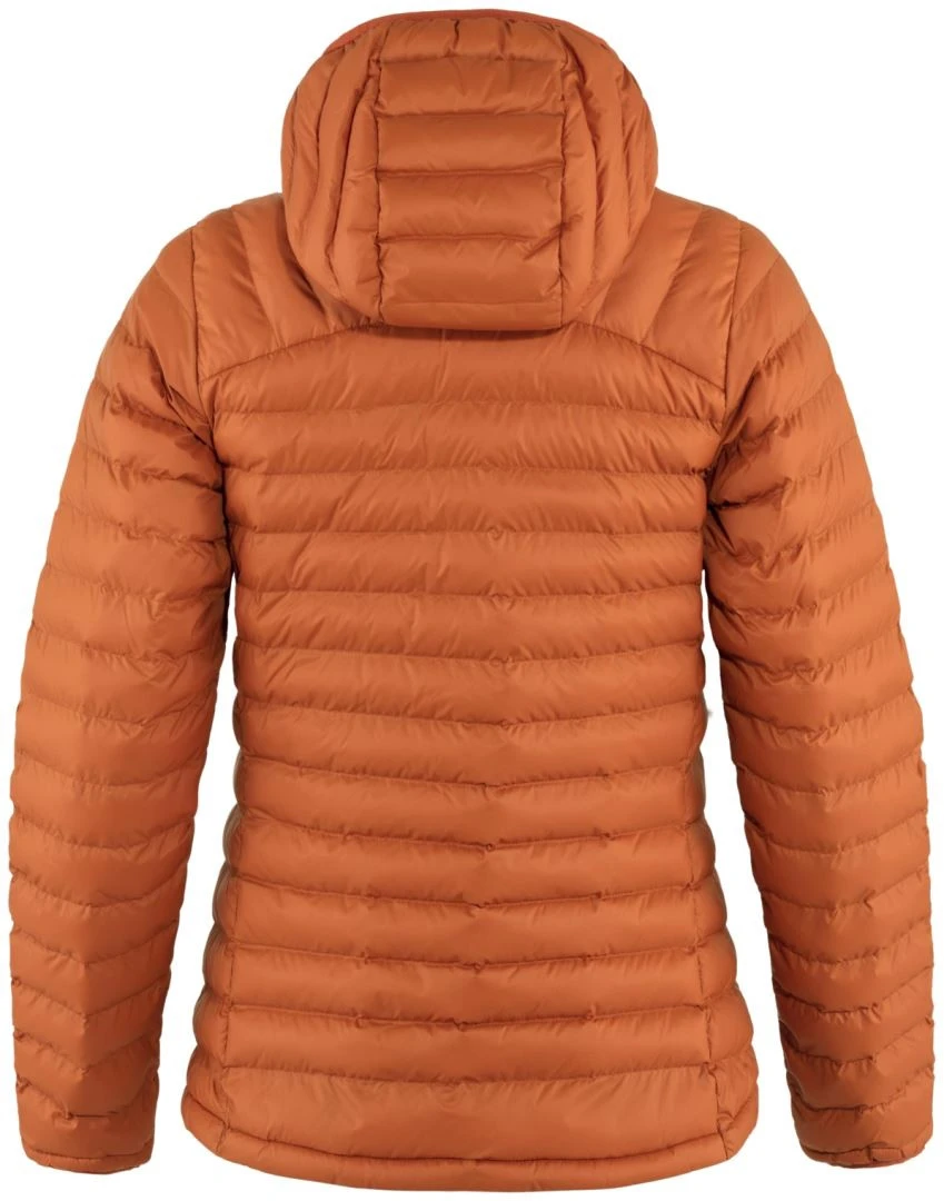 Fjallraven Expedition Latt Hoodie Women's Fjallraven Expedition Latt Hoodie Women's -Skimateriaal Promotie Winkel fjallraven expedition latt hoodie women s terracotta brown s terracotta brown 1