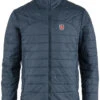 Fjallraven Expedition X-Latt Jacket