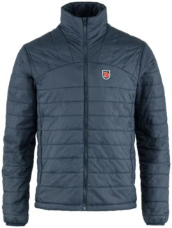 Fjallraven Expedition X-Latt Jacket