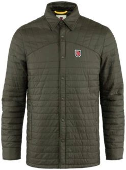 Fjallraven Expedition X-Latt Shirt