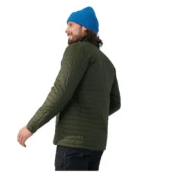 Fjallraven Expedition X-Latt Shirt -Skimateriaal Promotie Winkel fjallraven expedition x latt shirt deep forest 5 1