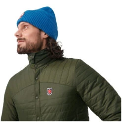 Fjallraven Expedition X-Latt Shirt -Skimateriaal Promotie Winkel fjallraven expedition x latt shirt deep forest 6 1