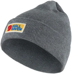 Fjallraven Vardag Classic Beanie