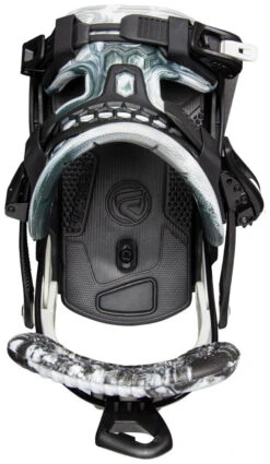 Flow Fuse Fusion -Skimateriaal Promotie Winkel flow fuse fusion instinct 8