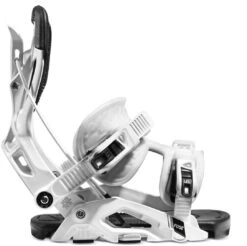 Flow Fuse Fusion -Skimateriaal Promotie Winkel flow fuse fusion stormtrooper 2