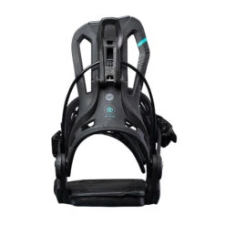 Flow Mayon 4 Flow Mayon -Skimateriaal Promotie Winkel flow mayon black 4