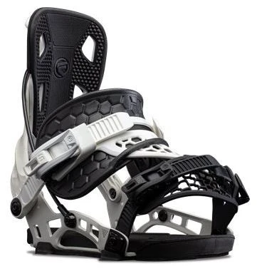 Flow NX2 Fusion Flow NX2 Fusion -Skimateriaal Promotie Winkel flow nx2 fusion stormtrooper 4