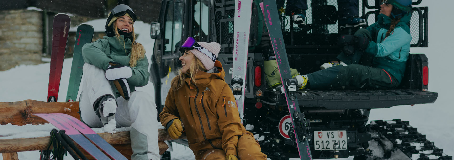 Skimateriaal Promotie Winkel -Skimateriaal Promotie Winkel ftgkj