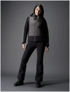 Fusalp Lima -Skimateriaal Promotie Winkel fusalp lima tin 34 xs tin 1