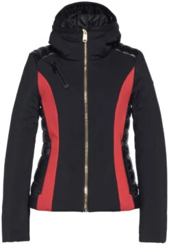 Goldbergh Classy Jacket Women's