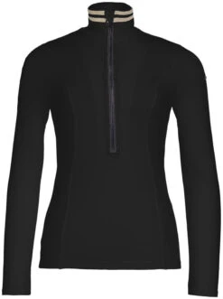 Goldbergh Diane Pully Longsleeve Women's