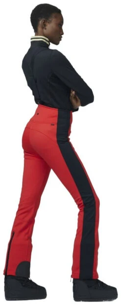 Goldbergh Diane Pully Longsleeve Women's -Skimateriaal Promotie Winkel goldbergh diane pully longsleeve black 3