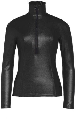 Goldbergh Glamour Pully Longsleeve Women's