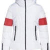 Goldbergh Jungfrau Jacket Women's