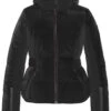 Goldbergh Lou Jacket Women's