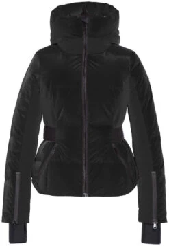 Goldbergh Lou Jacket Women's