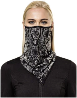 Goldbergh Marf 6 Goldbergh Marf -Skimateriaal Promotie Winkel goldbergh marf sand pytho one size sand pytho 0