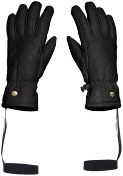 Goldbergh Nishi Gloves Women's