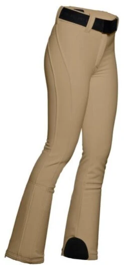 Goldbergh Pippa Ski Pants