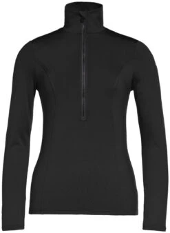 Goldbergh Serena Pully Longsleeve Women's