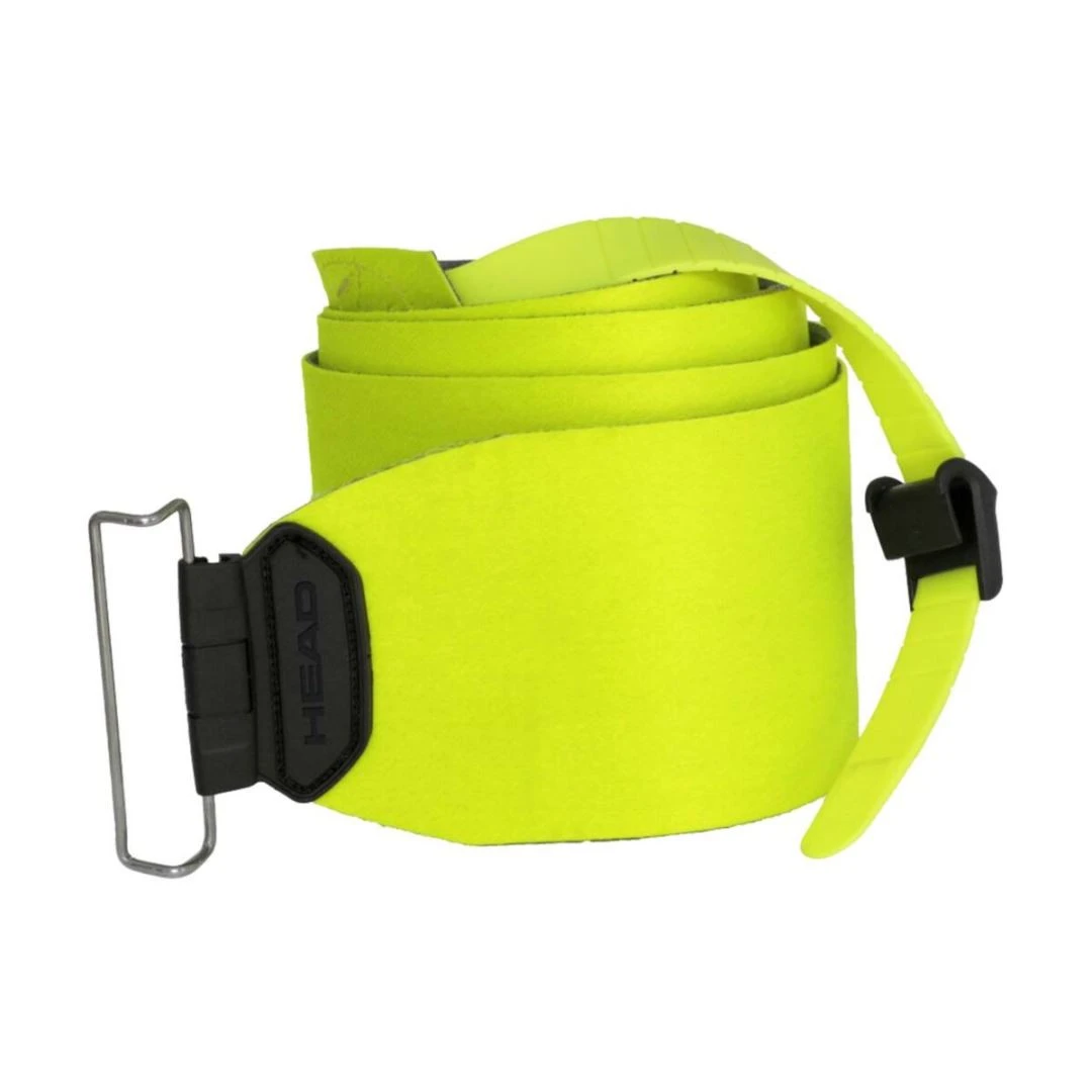 Head Kore Tour 93 Skins Head Kore Tour 93 Skins -Skimateriaal Promotie Winkel head kore tour 93 skins yellow l 177 184 cm yellow 0