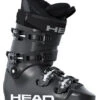 Head Raptor WCR 95 Women